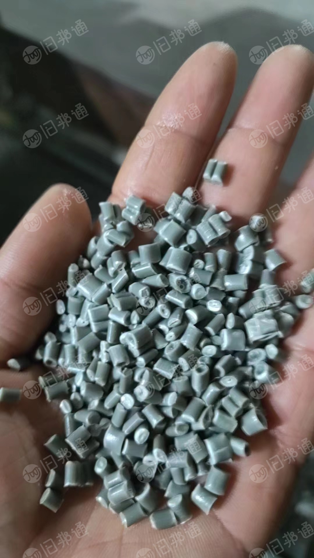 PP编织袋颗粒,PP吨包颗粒大量出售 ,过60目,也有其他目数的