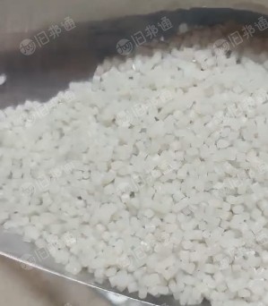 尿素桶颗粒,酱油壶颗粒,长期出售