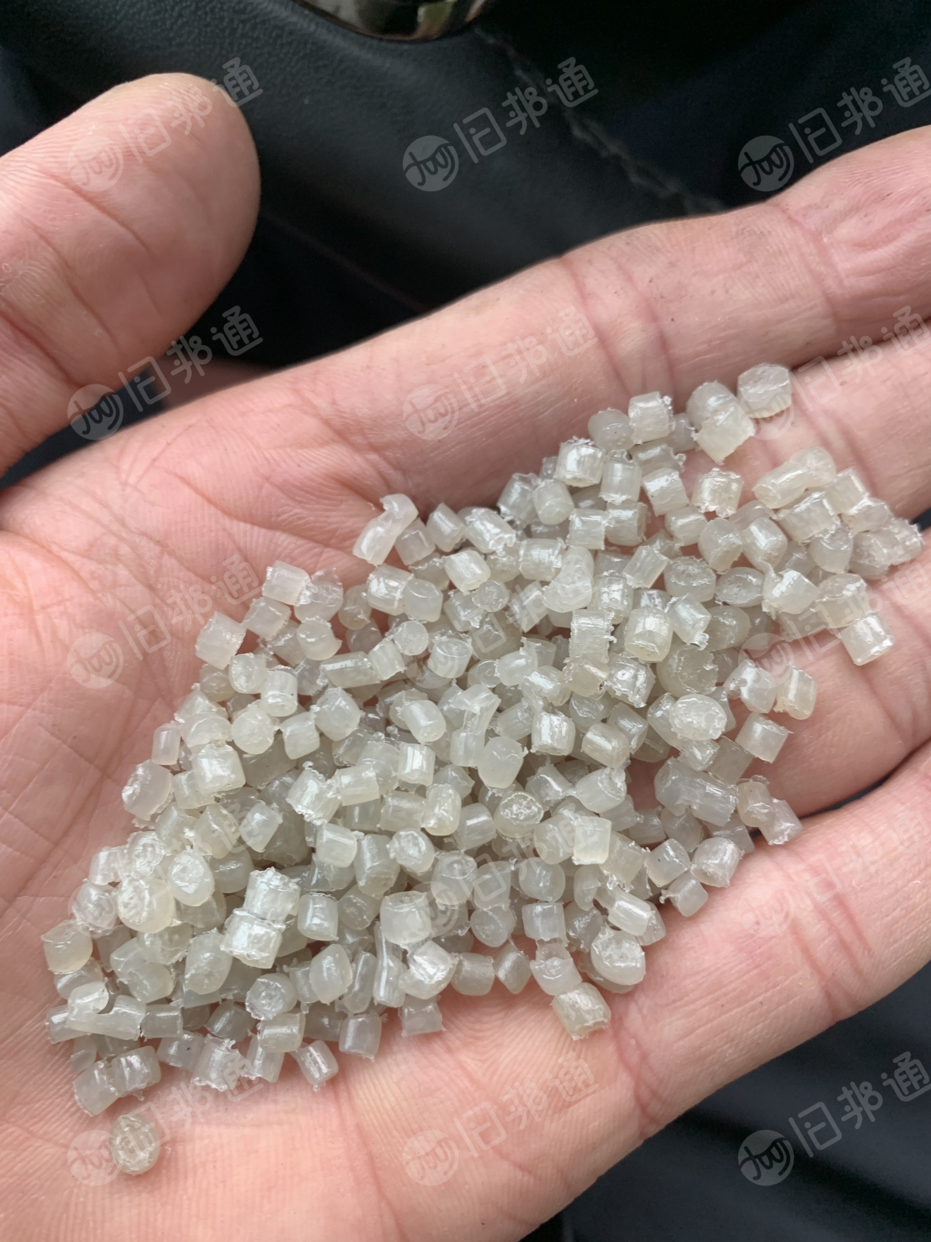 高压吹膜颗粒,缠绕膜颗粒,长期出售