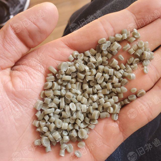 长期大量出售大棚膜颗粒,二级高压颗粒,花高压颗粒
