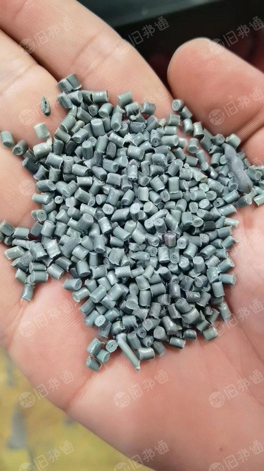 长期大量出售大棚膜颗粒,二级高压颗粒,花高压颗粒