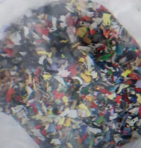 长期出售花乙破碎料，串壶破碎料，纯壶破碎料