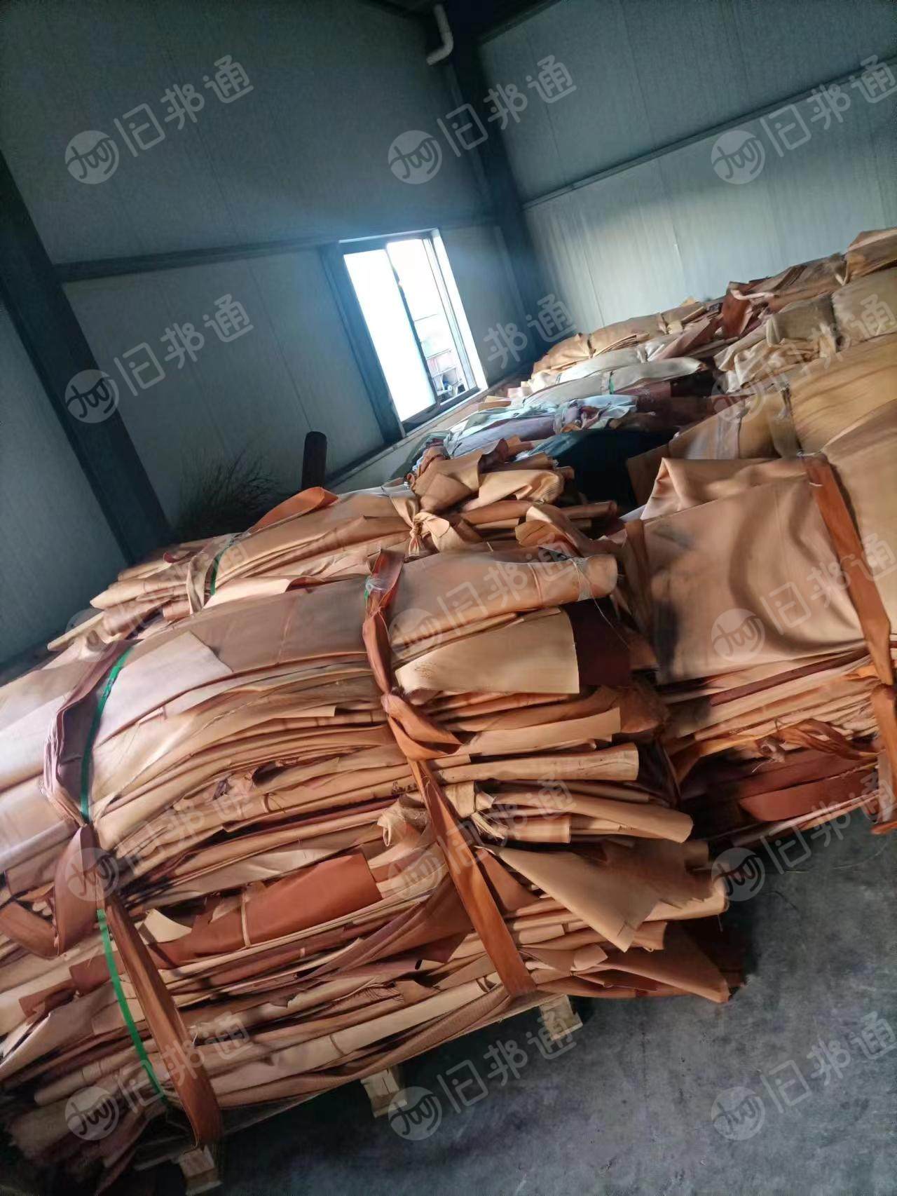 轮胎布,轮胎布下脚料,长期大量出售