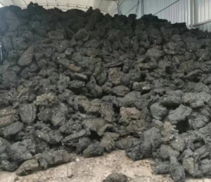 纸厂机头料，月供200吨，长期供应