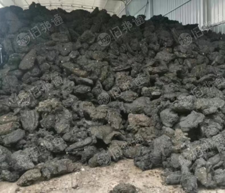 纸厂机头料,月供200吨,长期供应
