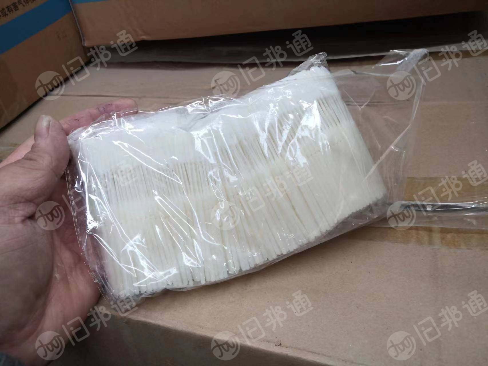 库存ABS核酸棒出售,现货9.6米一车