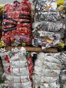 现货出售聚酯花膜，现货33吨