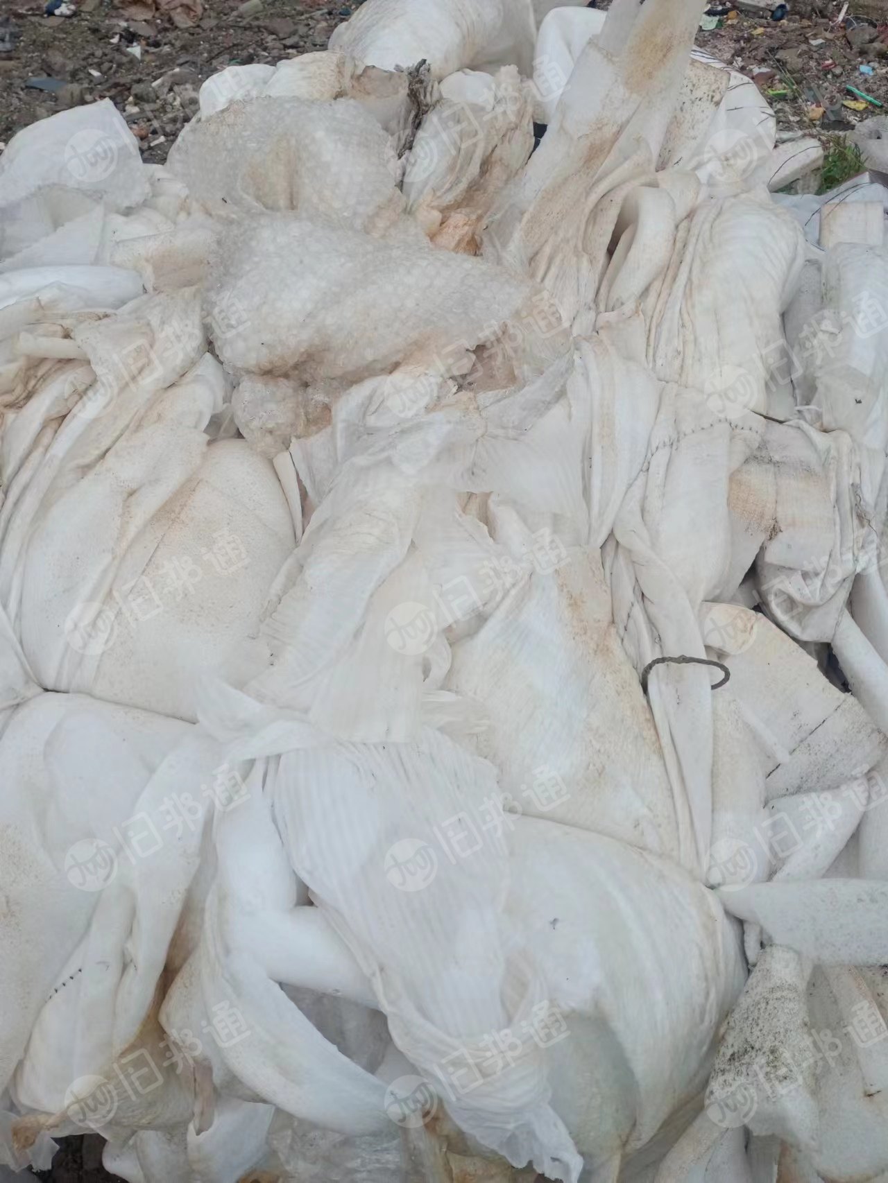 epe珍珠棉废料,长期出售