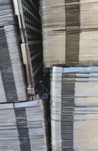 ps吸塑片毛料,现货出售