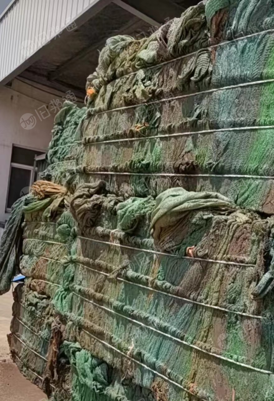 PP防尘网,废旧安全网,长期大量出售