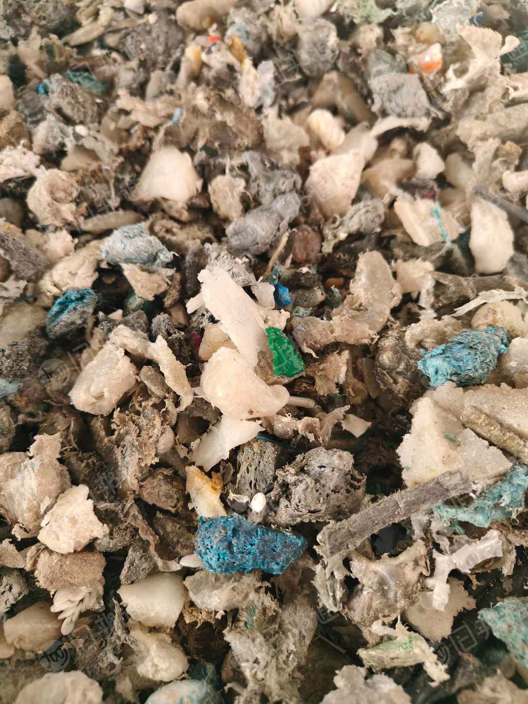 高压机头料,现货20吨,长期出售