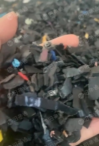 长期出售黑丙盐浮料,长期有货