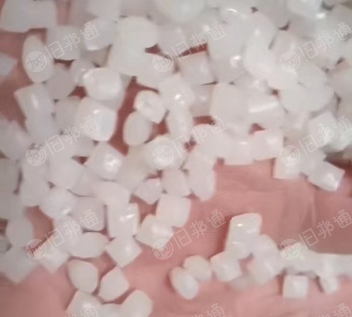 低压大白颗粒长期出售,过120目,可吹膜吹塑