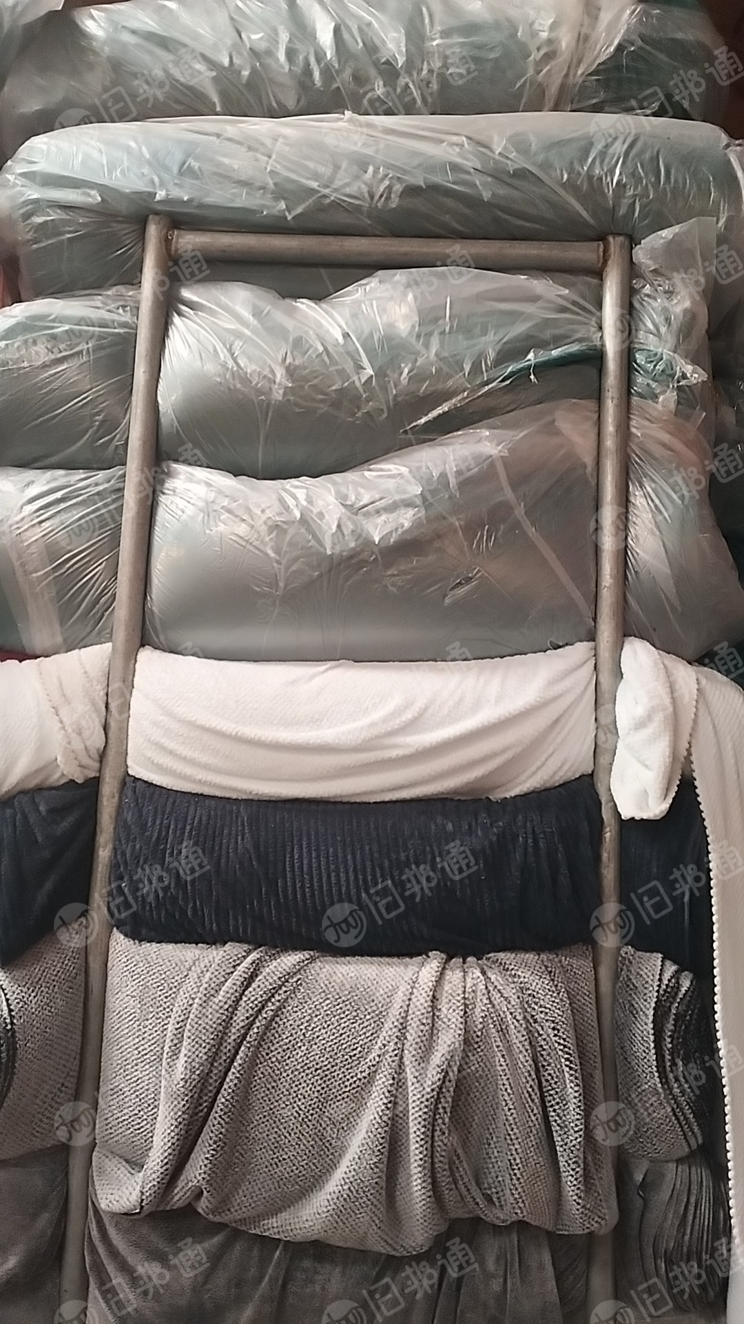 单面双面库存法兰绒大量出售,都是正常克重