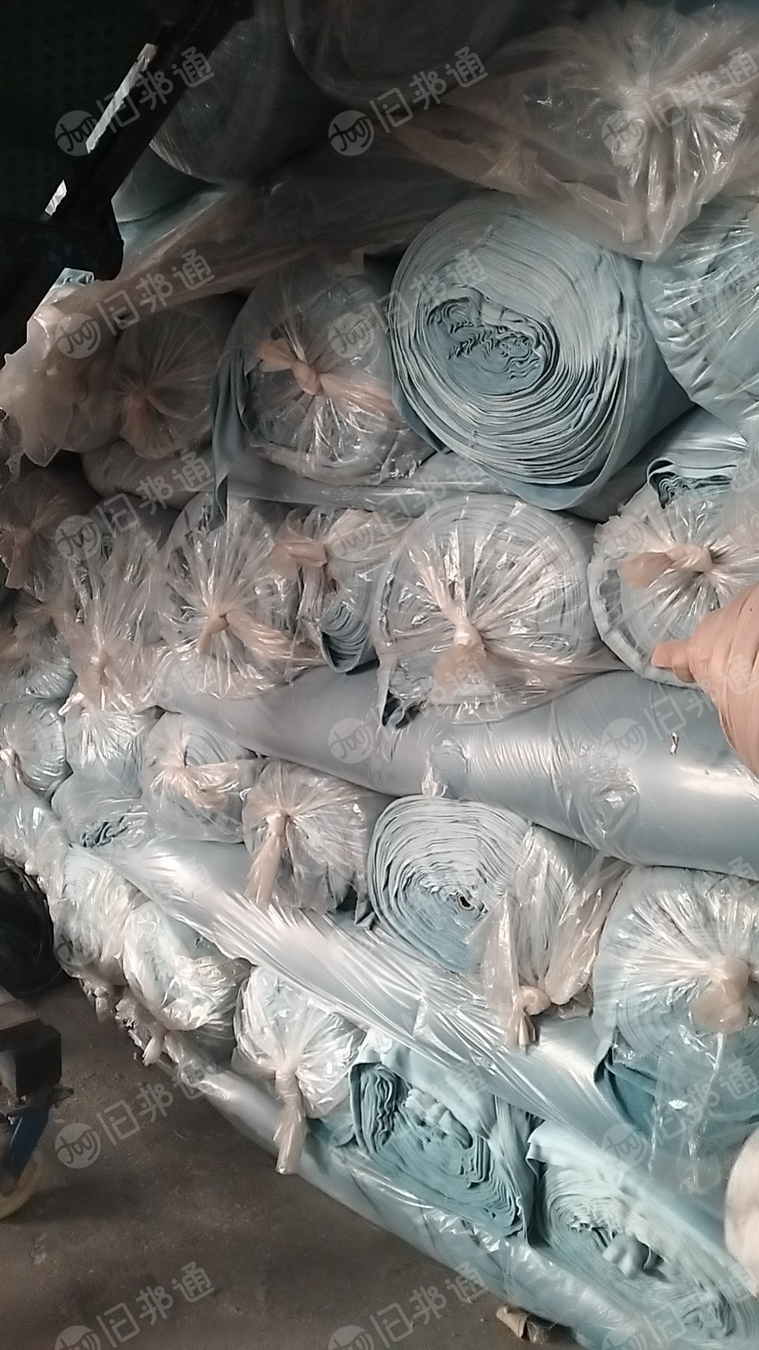 单面双面库存法兰绒大量出售,都是正常克重