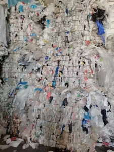 长期出售各种高低压膜，一级膜，二级膜，花膜