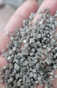 长期出售高压膜颗粒，高压颗粒