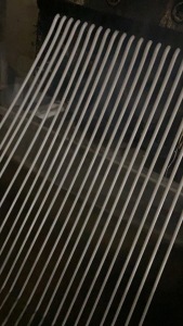 再生ABS环保颗粒，长期供应