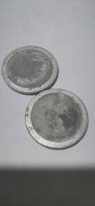 氨纶厂过滤网，大量回收