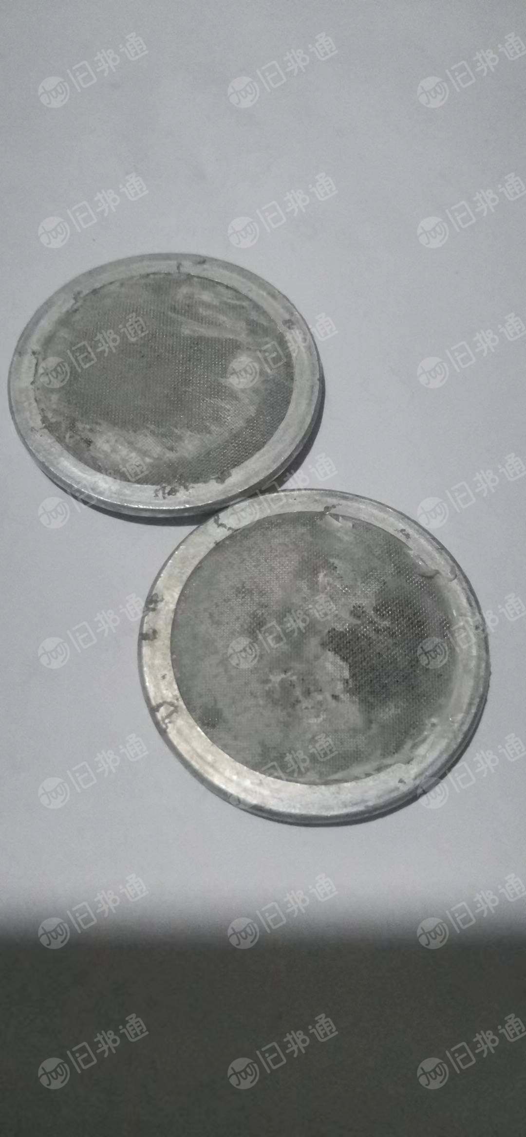 氨纶厂过滤网,大量回收