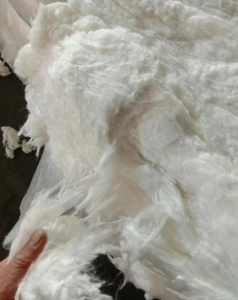 莱赛尔莫达尔黏胶车肚长期供应