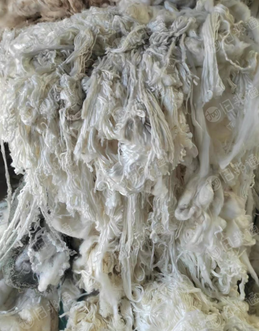 腈纶,大化黏胶下脚料长期出售