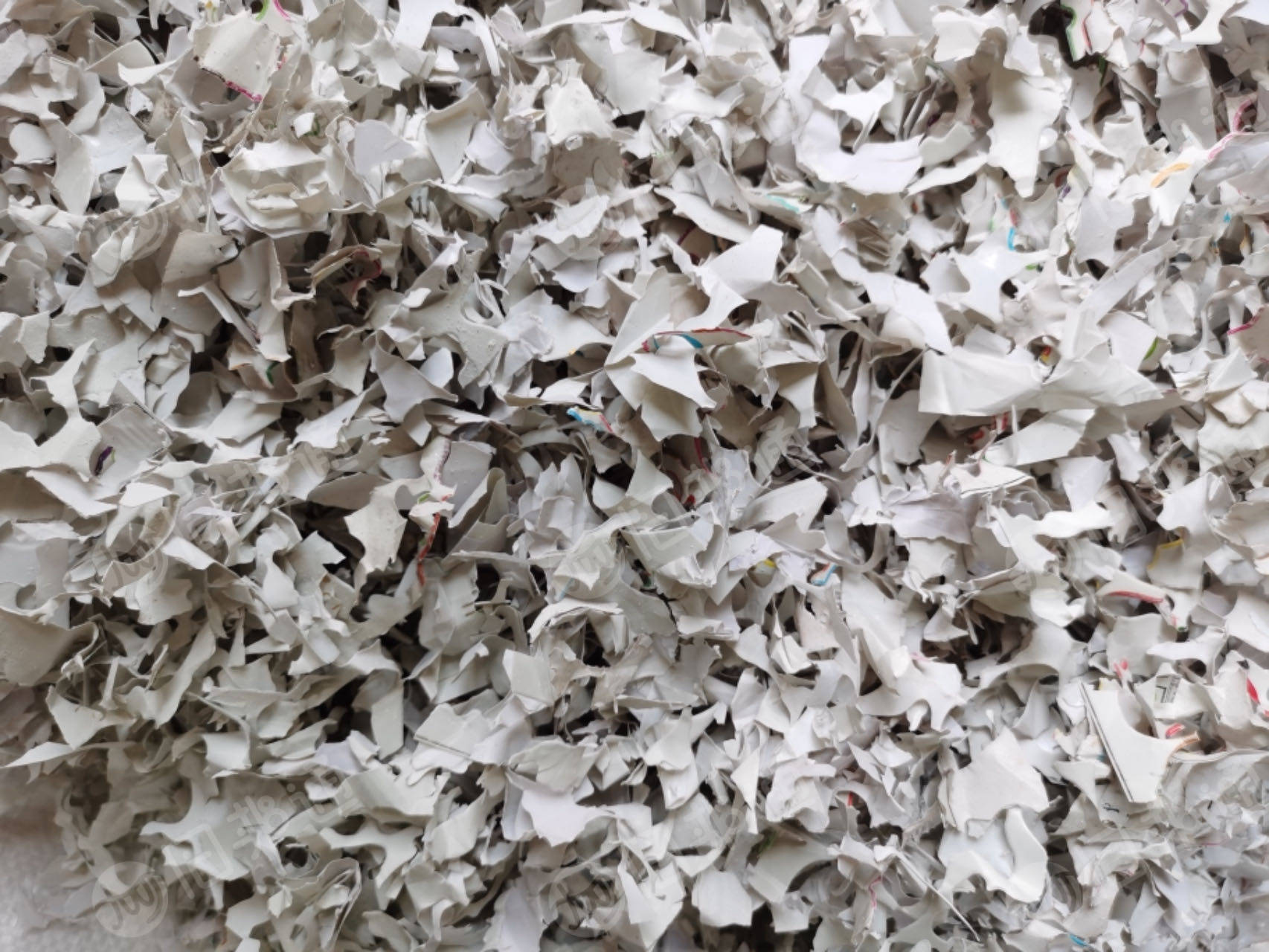 硬质中性pvc膜破碎料,月供120吨,可以做鞋底用,常年出售