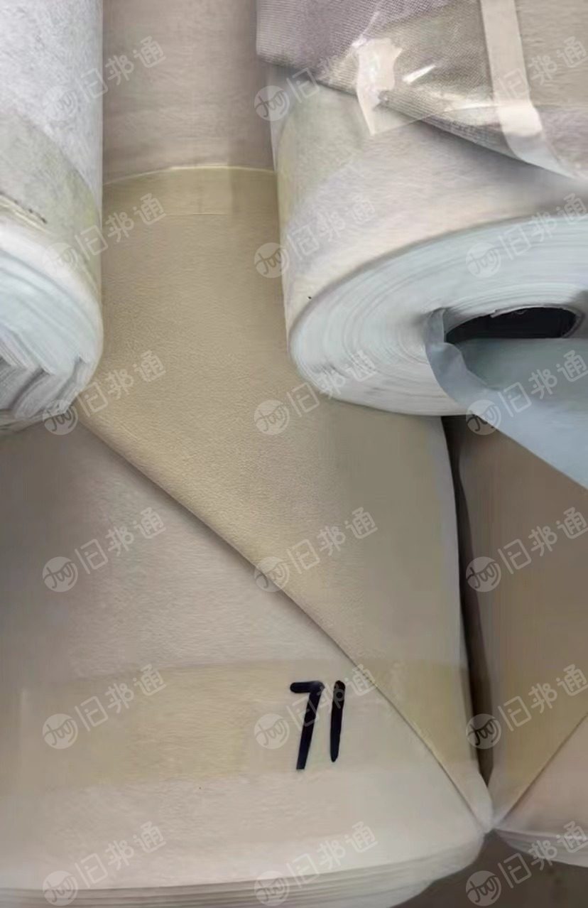 库存墙布壁布,现货量大,常年出售