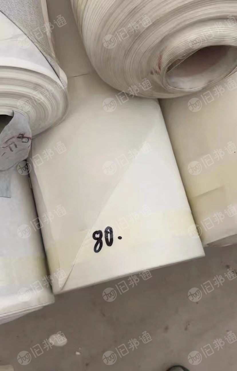 库存墙布壁布,现货量大,常年出售