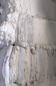 氨纶泡纱长期供应，现货够车