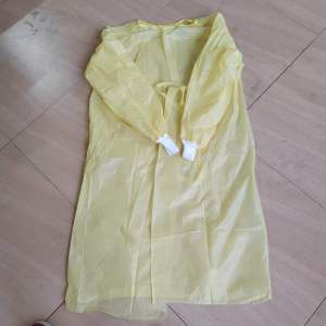 出售库存隔离衣,隔离服