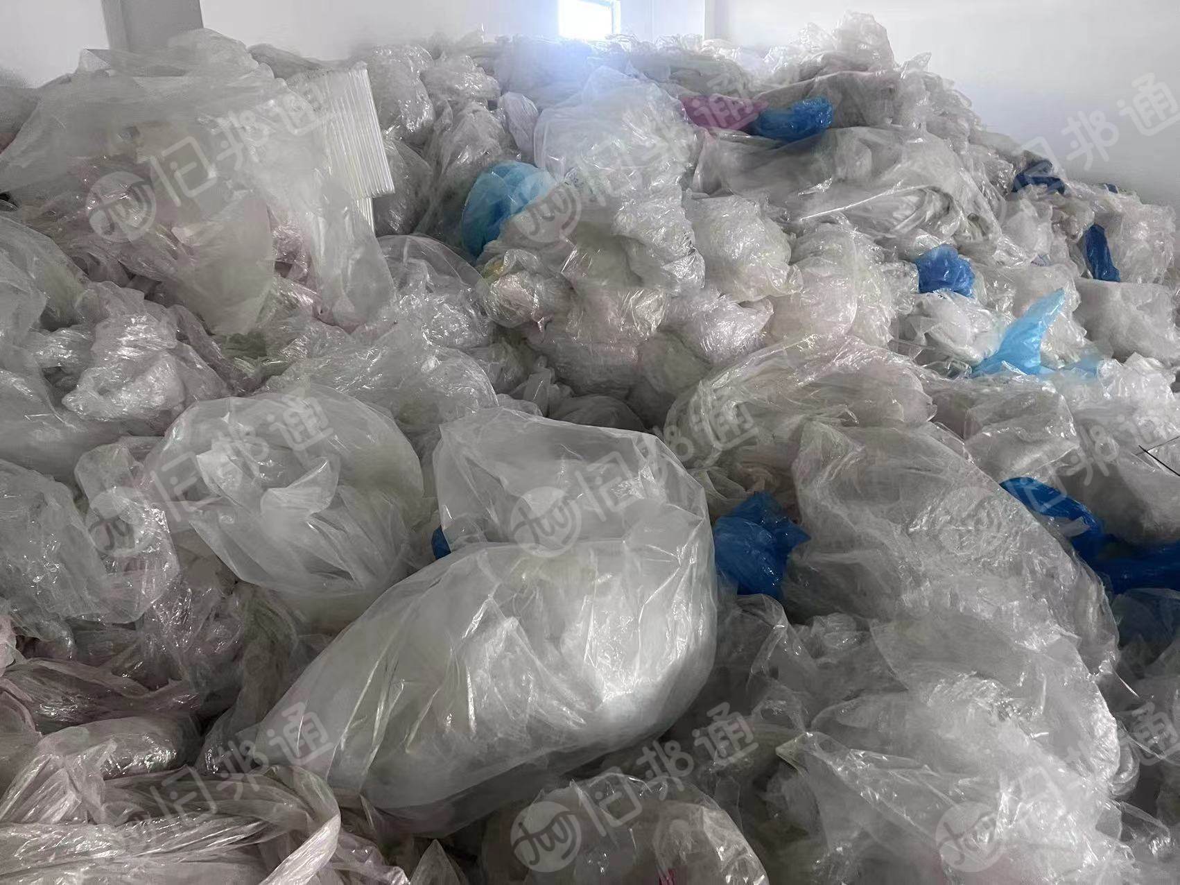 长期出售PE缠绕膜,年前不打包。