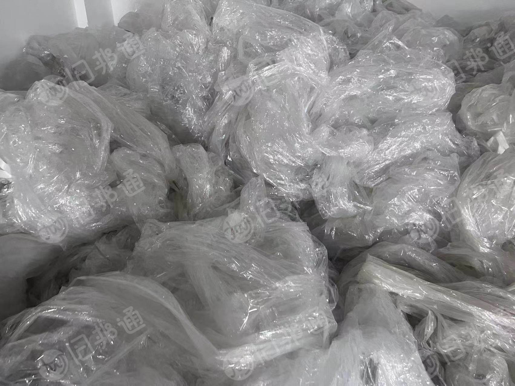 长期出售PE缠绕膜,年前不打包。