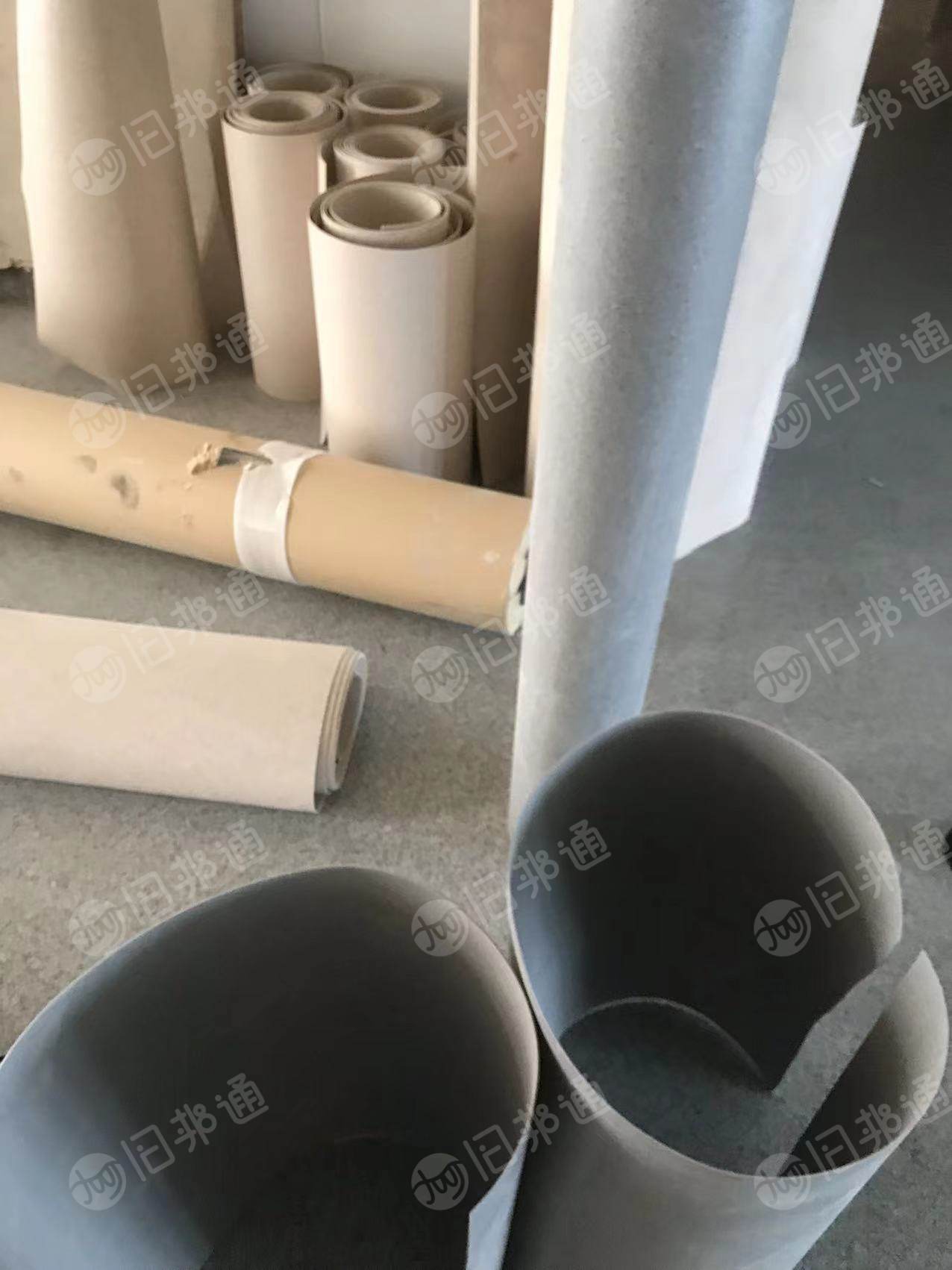 通透地板革,软质PVC边料,现货三四十吨出售