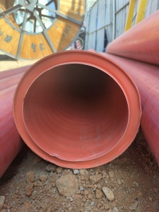 大量出售波纹管