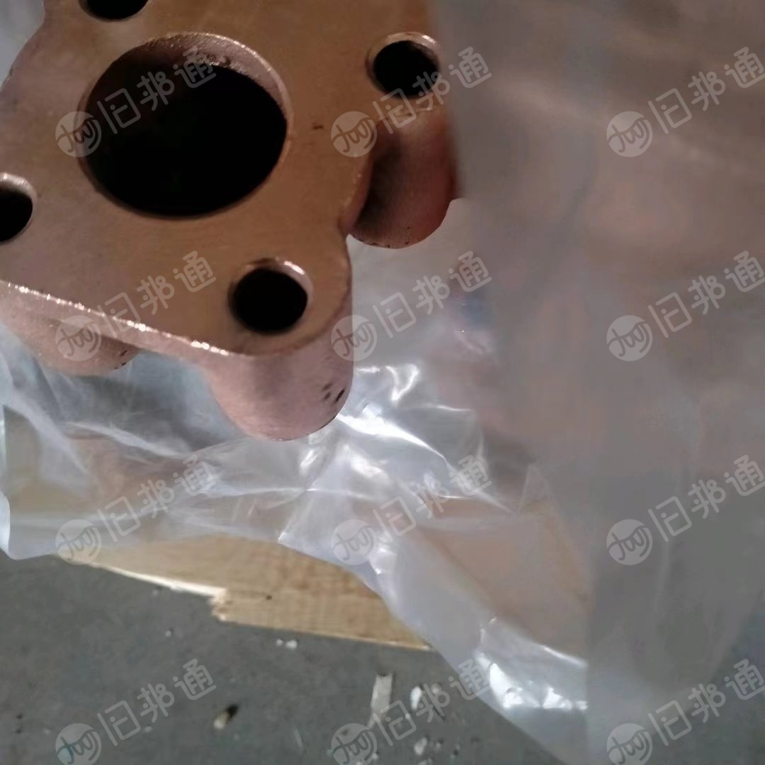 出售角铁,重卡配件,农机配件
