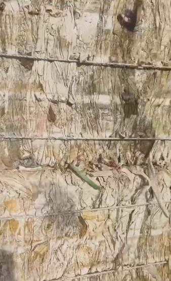 水洗编织袋50吨,水洗吨包20吨,长期出售