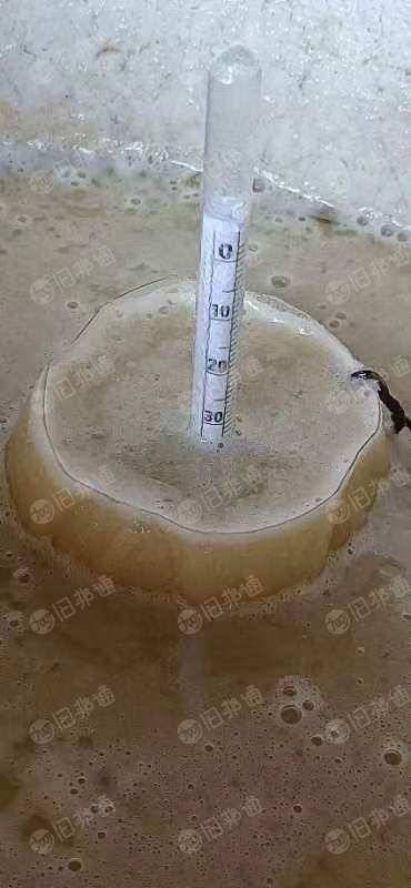 高密度盐最高可达到40度,目前配方生产出来低零下5℃正常用无结冰,比市场上其它盐优惠好用,质量三包。