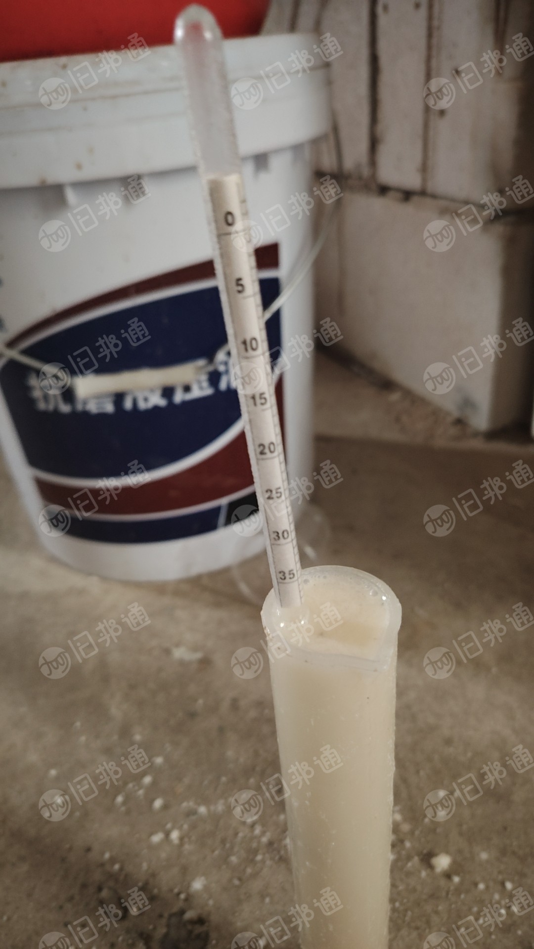 高密度盐最高可达到40度,目前配方生产出来低零下5℃正常用无结冰,比市场上其它盐优惠好用,质量三包。