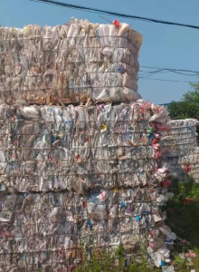 长期出售花乙压块，白乙压块