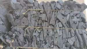 汽车内饰蓝棉现货够车低价处理