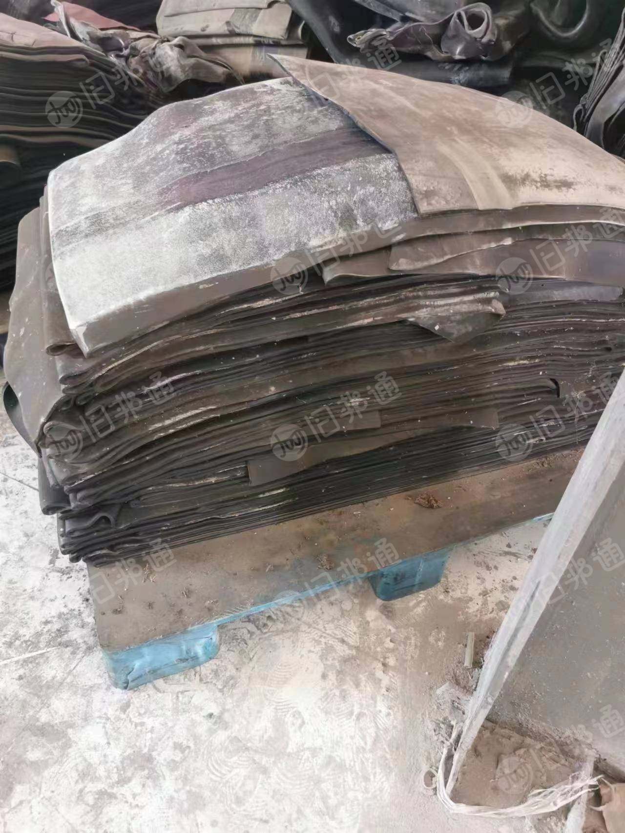 生三元乙丙橡胶,现货12吨,现货供应