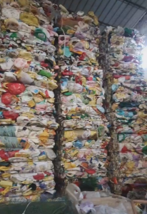 常年出售花乙压块，壶含量90%