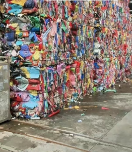 长期出售花丙压块，饭盒压块