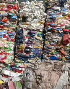 长期出售花乙压块，含壶80-90%，现货100吨