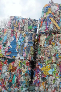 出售花丙压块，聚丙压块