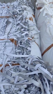 长期出售pvc汽车贴吹毛料，月供100吨