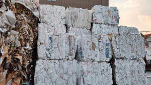 出售化工袋子压块，无水无杂