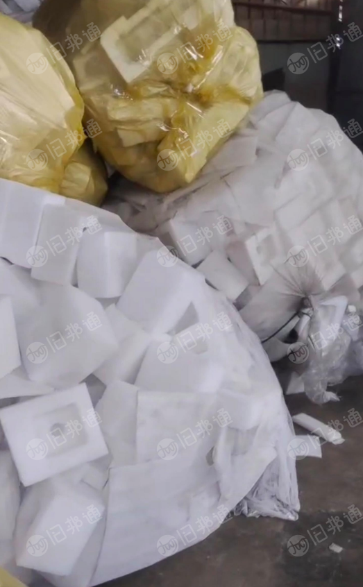 EPE珍珠棉长期出售,月供4-5吨