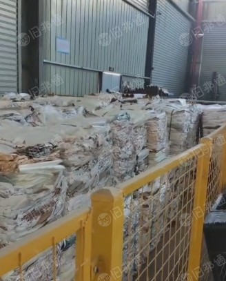 硬质pvc墙纸毛料，现货60吨，长期出售